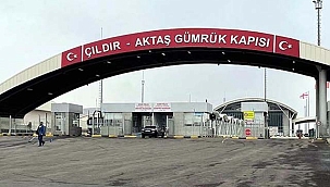 SORUŞTURMA BAŞLATILDI
