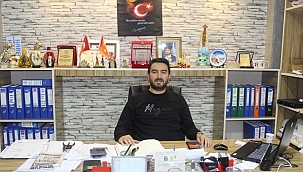 6G NEDİR? IŞIKLI'DAN ÖNEMLİ AÇIKLAMALAR