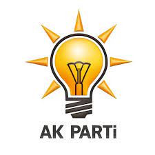 AKP’DE TEKRAR SEÇİLEMEYECEKLER ORTAYA ÇIKTI