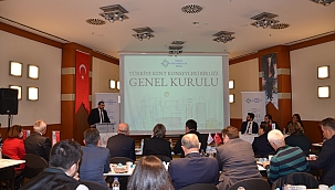BURAK TAŞTAN İKİNCİ DÖNEMİNDE