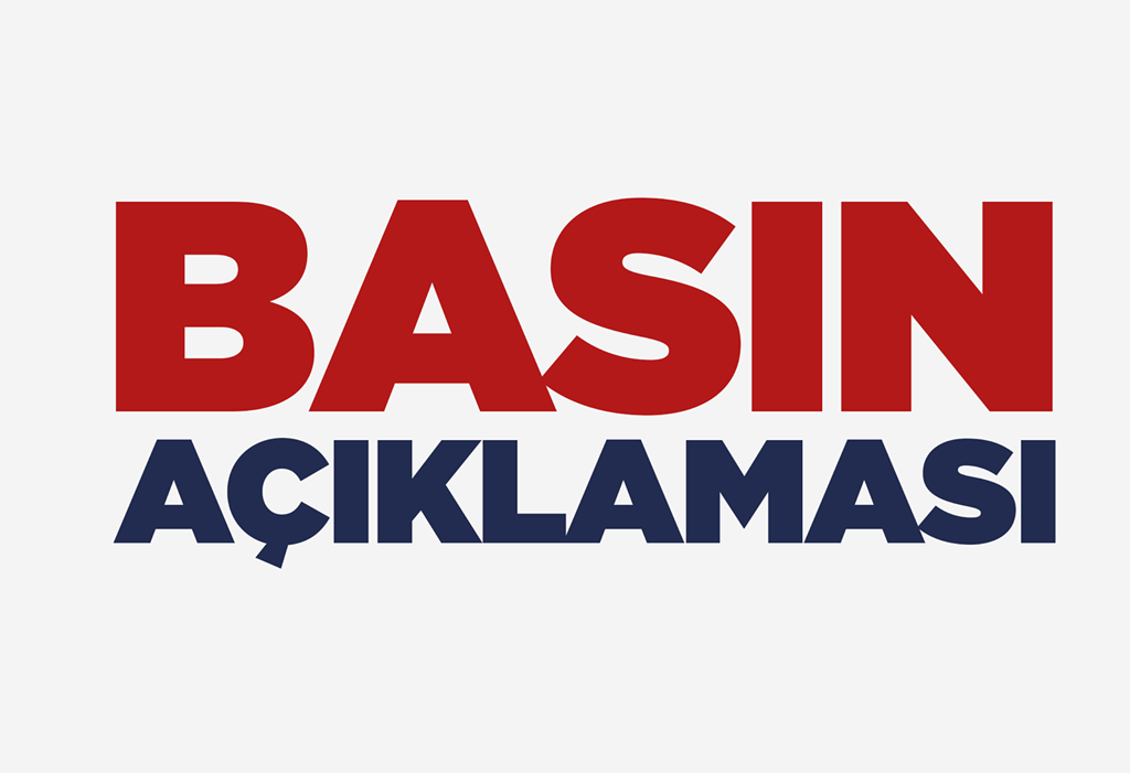 KARS ÇEVRE, ŞEHİRCİLİK VE İKLİM DEĞİŞİKLİĞİ İL MÜDÜRLÜĞÜ'NDEN HABERİMİZE AÇIKLAMA