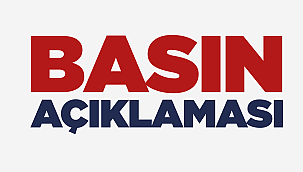 KARS ÇEVRE, ŞEHİRCİLİK VE İKLİM DEĞİŞİKLİĞİ İL MÜDÜRLÜĞÜ'NDEN HABERİMİZE AÇIKLAMA