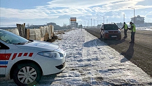 TRAFİK CEZALARINA BÜYÜK ZAM