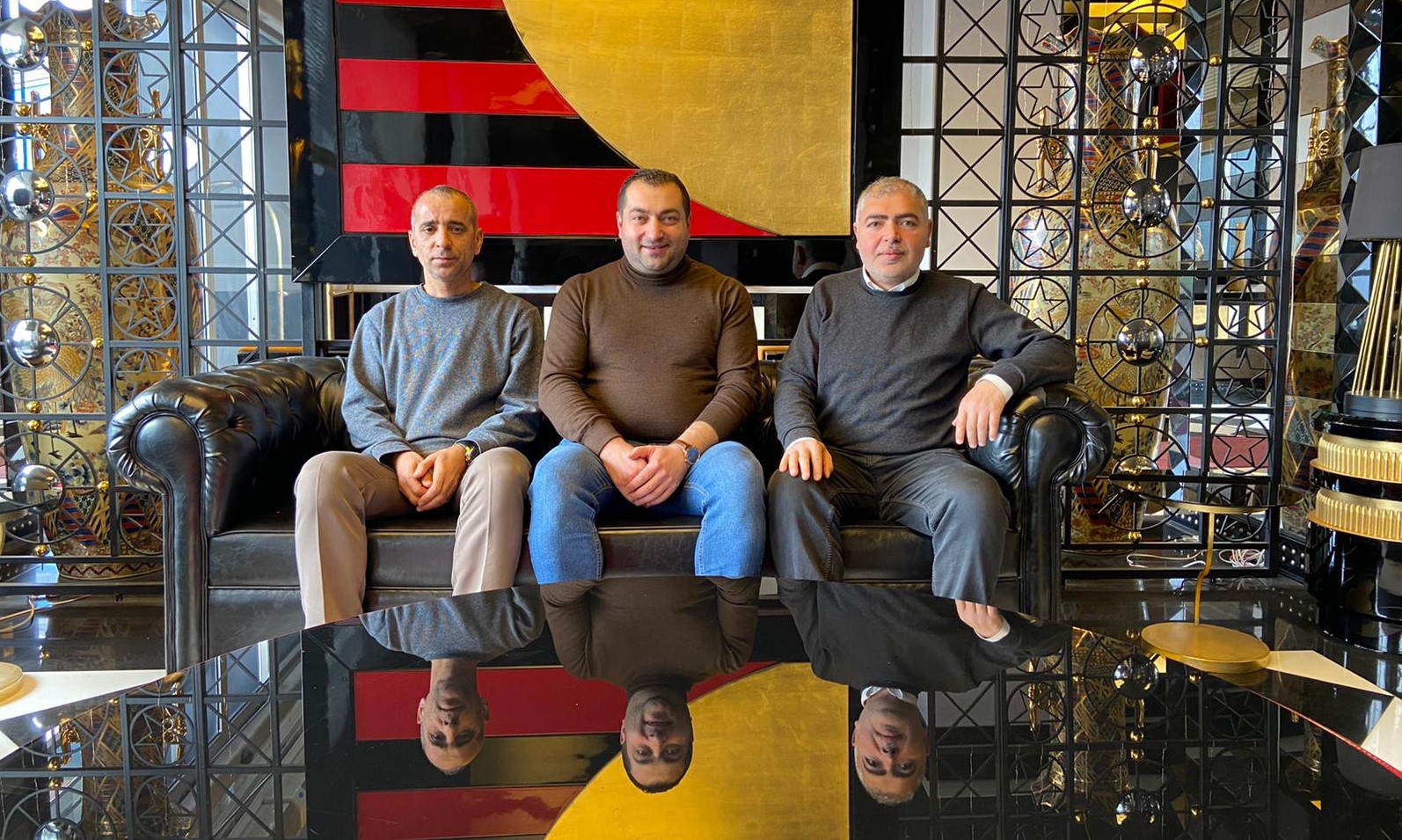 TÜRKİYE KENT KONSEYLERİ BİRLİĞİ GENEL KURULA GİDİYOR