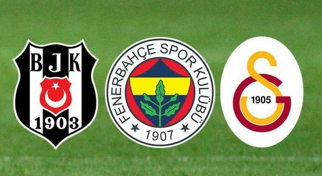 TÜRKİYE SÜPER LİGİ 2022/2023 SEZONU