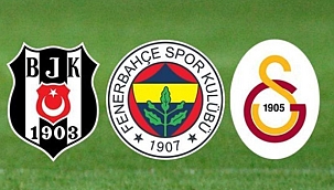 TÜRKİYE SÜPER LİGİ 2022/2023 SEZONU
