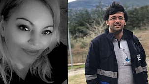 5 ARDAHANLI, DEPREM KURBANI