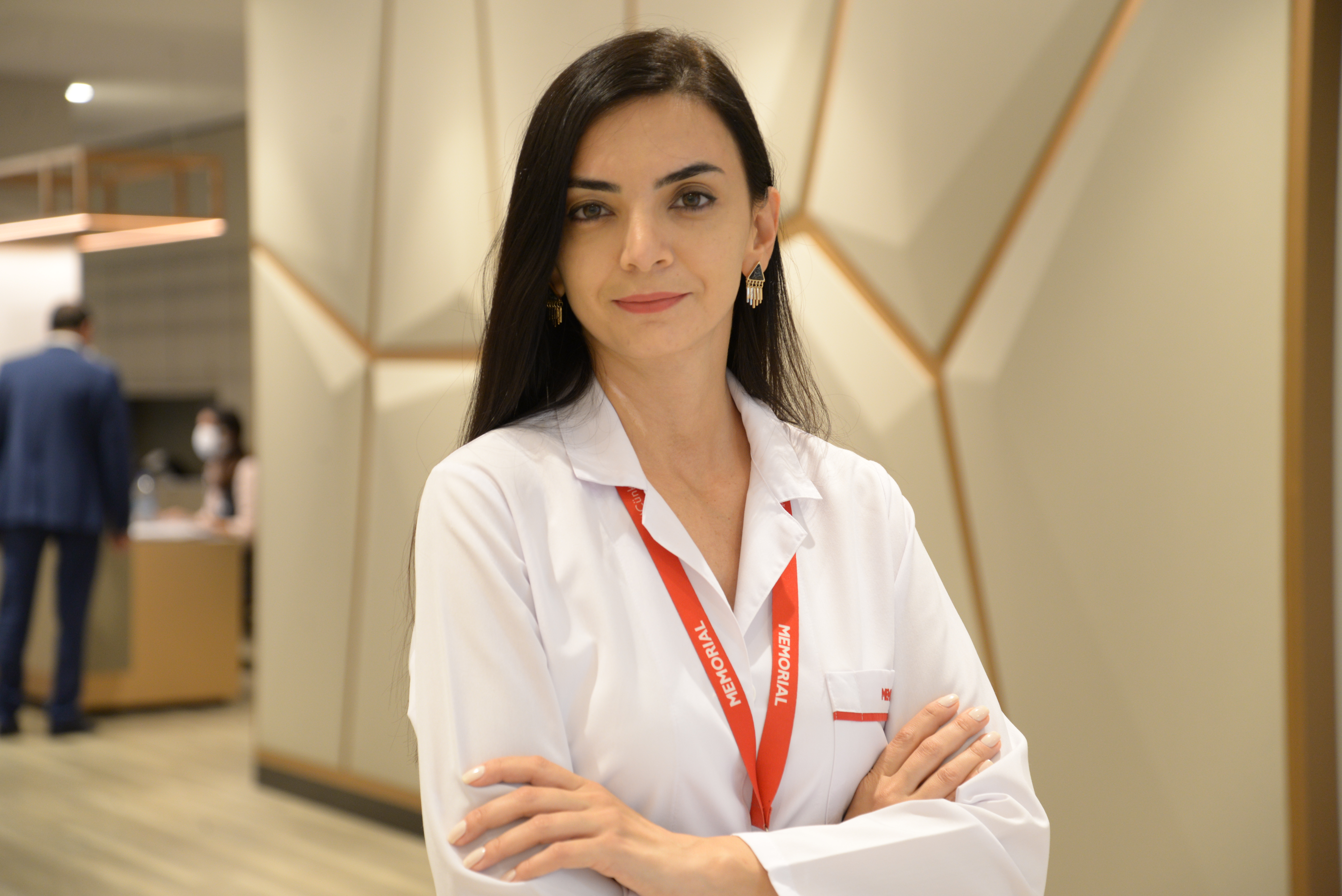 AŞIRI DEPREM KORKUSU HASTA EDİYOR