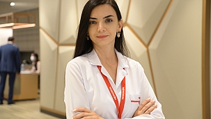 AŞIRI DEPREM KORKUSU HASTA EDİYOR