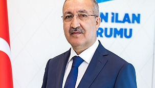 BASIN CAMİASI YÜZYILIN AFETİNDE TEK VÜCUT OLDU