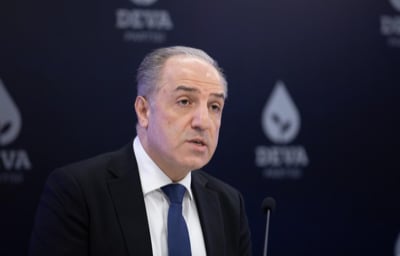 DEPREM İÇİN BU SORULAR YANIT BEKLİYOR