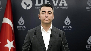DEVA'DAN AFET BÖLGESİ İÇİN ÖNERİ SETİ