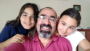 KAZA DEĞİL CİNAYET: ALKOLLÜ SÜRÜCÜ SERBEST,  KARAKOYUN AİLESİ ADALET ARIYOR