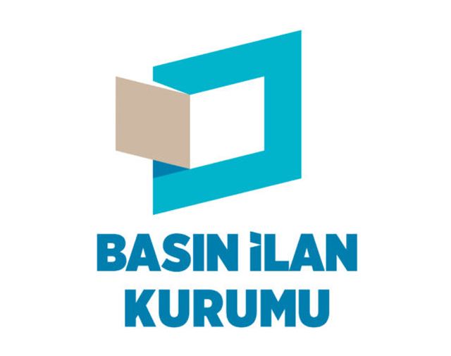 MEDYADA DİJİTAL DÖNÜŞÜM RESMİYET KAZANDI