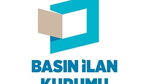MEDYADA DİJİTAL DÖNÜŞÜM RESMİYET KAZANDI