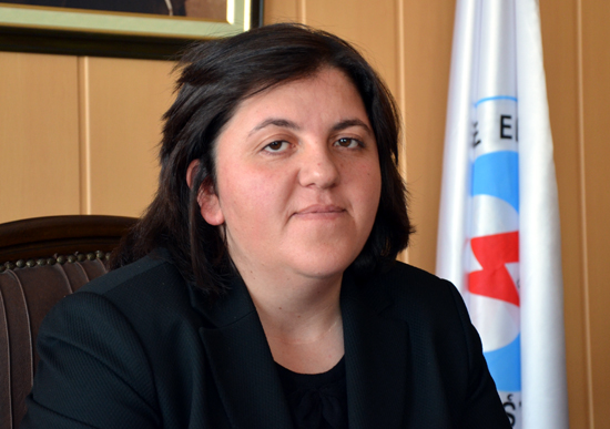 MERYEM AKPINAR’A HANGİ PARTİ TEKLİF GÖTÜRDÜ?