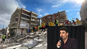 ATALAY: "ASKER SAYISI ACİLEN ARTIRILMALI"