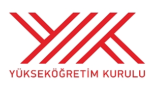 ÜNİVERSİTELERDE DE EĞİTİM ÖĞRETİME ERTELEME