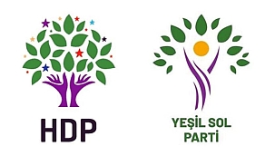 ARDAHAN HDP’DE SICAK SAATLER