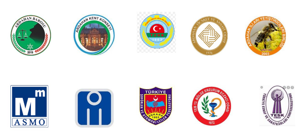 ARDAHANLI STK'LARDAN DARBELİ AÇIKLAMA