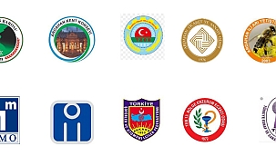 ARDAHANLI STK'LARDAN DARBELİ AÇIKLAMA