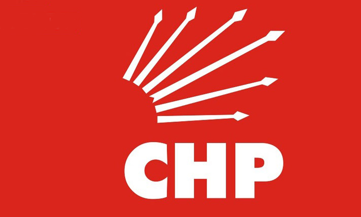 ARZU KESKİN YILMAZ, CHP’DEN MİLLETVEKİLİ ADAY ADAYI OLDU