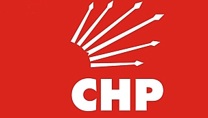 ARZU KESKİN YILMAZ, CHP’DEN MİLLETVEKİLİ ADAY ADAYI OLDU