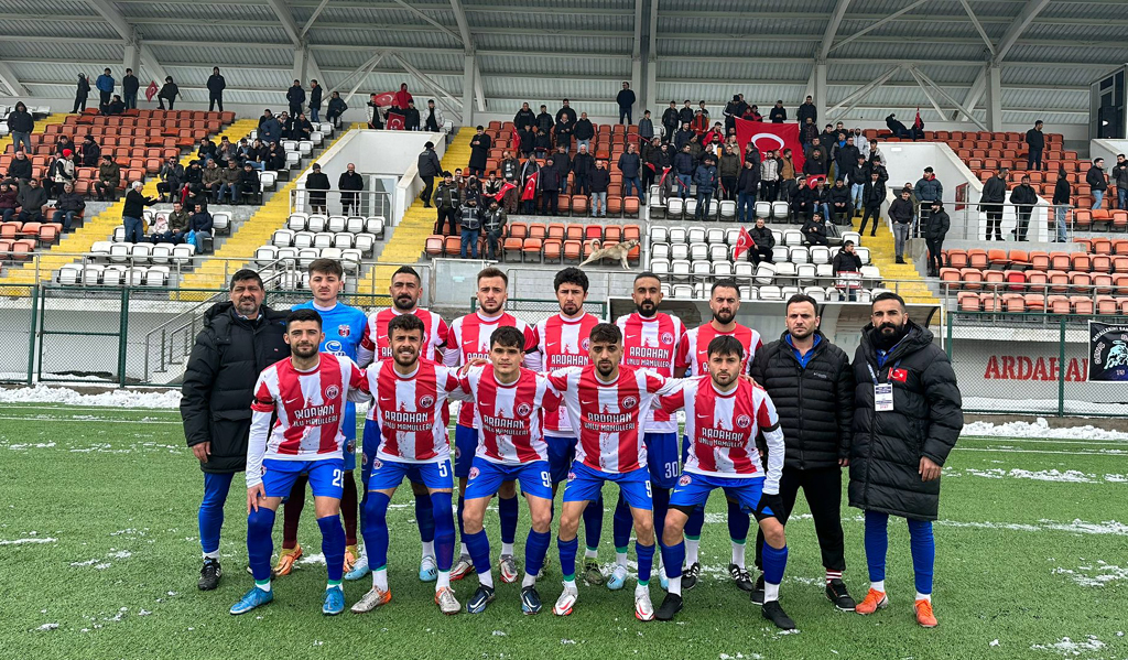 BOĞALAR’DAN ÇAYELİ’NE ÇELME