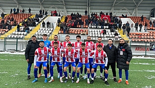 BOĞALAR’DAN ÇAYELİ’NE ÇELME