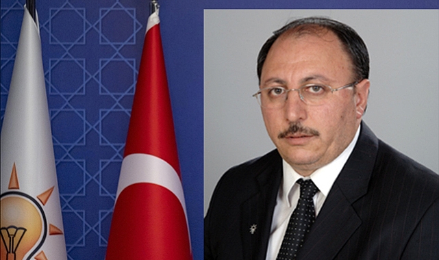 CAVİT ÇETİN'DEN AK PARTİ'YE SEÇİM VE ADAY UYARISI!
