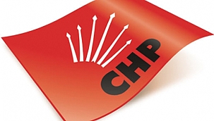 CHP'DE ADAYLIK SÜRECİ BAŞLADI
