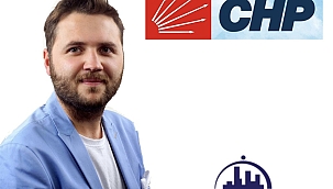CHP'DE DENGELER DEĞİŞİYOR, CEMALETTİN AYVAZOĞLU İSTİFA ETTİ