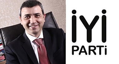 ERDOĞAN YILDIRIM'DAN İYİ HABER