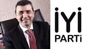 ERDOĞAN YILDIRIM'DAN İYİ HABER