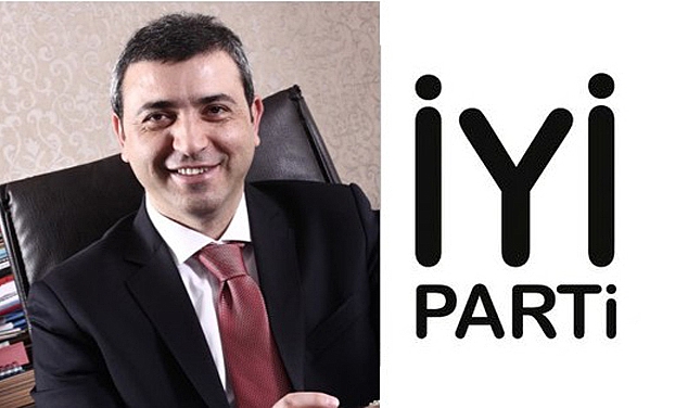 ERDOĞAN YILDIRIM'DAN İYİ HABER