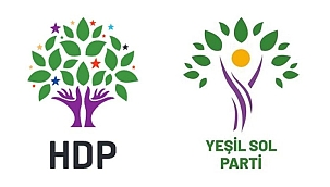 HDP’YE GENÇ ADAYLARDAN YOĞUN İLGİ