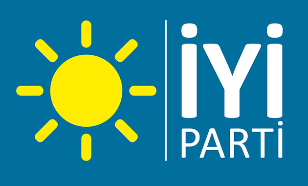 İYİ PARTİ SEÇİM İÇİN DÜĞMEYE BASTI! ADAY ADAYLARI SAHAYA İNİYOR