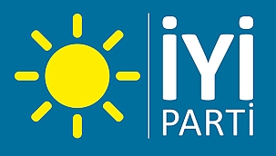 İYİ PARTİ SEÇİM İÇİN DÜĞMEYE BASTI! ADAY ADAYLARI SAHAYA İNİYOR