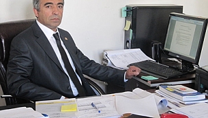 KAZ GAVILCASIYLA DAHA ÇOK BULUŞACAK
