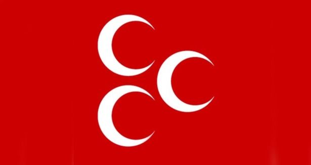MHP, ARDAHAN VE KARS’TA ADAY GÖSTERMEYECEK