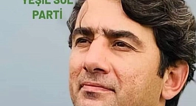 SELÇUK AKTÜRK, ARDAHAN TV'DE REKOR KIRDI