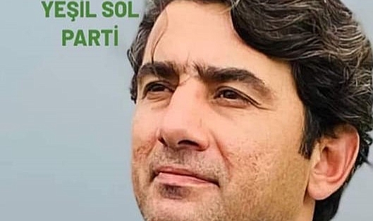 SELÇUK AKTÜRK, ARDAHAN TV'DE REKOR KIRDI