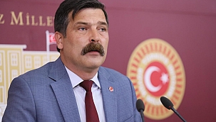 TİP'TEN KILIÇDAROĞLU'NUN ADAYLIĞINA TAM DESTEK: İLK TURDA BU İŞİ BİTİRELİM