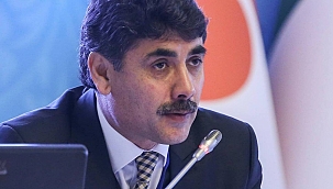 VATANDAŞ TOKİ’Yİ SORDU, ATALAY CEVAP VERDİ