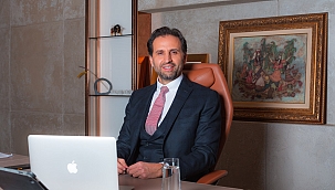 VE ÖZGÜR ERDEM İNCESU İSTİFA ETTİ …