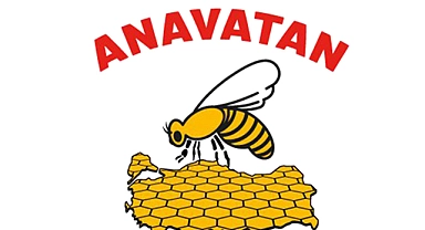 ANAVATAN PARTİSİ'NİN ARDAHAN ADAYLARI BELLİ OLDU