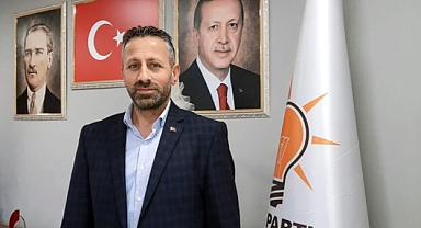 ARDAHAN’DA İSTİFA VE ATAMA