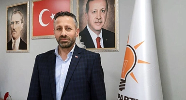 ARDAHAN’DA İSTİFA VE ATAMA