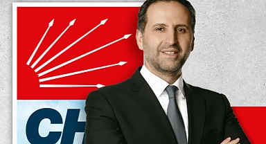 CHP'NİN ARDAHAN LİSTESİ KESİNLEŞTİ: ÖZGÜR ERDEM İNCESU - ÖZEL ÖZEN