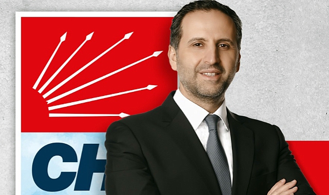 CHP'NİN ARDAHAN LİSTESİ KESİNLEŞTİ: ÖZGÜR ERDEM İNCESU - ÖZEL ÖZEN